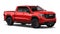 2026 GMC Sierra 1500 Crew Cab Short Box 4-Wheel Drive Elevation 3SB