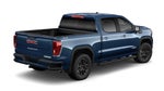 2026 GMC Sierra 1500 Crew Cab Short Box 4-Wheel Drive Elevation 3SB
