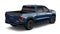 2026 GMC Sierra 1500 Crew Cab Short Box 4-Wheel Drive Elevation 3SB