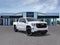 2026 GMC Sierra 1500 Crew Cab Short Box 4-Wheel Drive Elevation 3SB