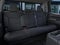 2026 GMC Sierra 1500 Crew Cab Short Box 4-Wheel Drive Elevation 3SB