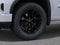 2026 GMC Sierra 1500 Crew Cab Short Box 4-Wheel Drive Elevation 3SB