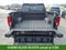 2023 GMC Sierra 1500 Crew Cab Short Box 4-Wheel Drive AT4