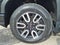 2023 GMC Sierra 1500 Crew Cab Short Box 4-Wheel Drive AT4