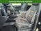 2023 GMC Sierra 1500 Crew Cab Short Box 4-Wheel Drive AT4