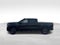 2023 GMC Sierra 1500 Crew Cab Short Box 4-Wheel Drive AT4