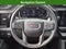 2023 GMC Sierra 1500 Crew Cab Short Box 4-Wheel Drive AT4