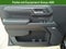 2023 GMC Sierra 1500 Crew Cab Short Box 4-Wheel Drive AT4