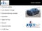 2023 GMC Sierra 1500 Crew Cab Short Box 4-Wheel Drive AT4