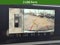 2023 GMC Sierra 1500 Crew Cab Short Box 4-Wheel Drive AT4