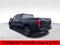 2023 GMC Sierra 1500 Crew Cab Short Box 4-Wheel Drive AT4