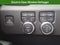 2023 GMC Sierra 1500 Crew Cab Short Box 4-Wheel Drive AT4