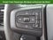 2023 GMC Sierra 1500 Crew Cab Short Box 4-Wheel Drive AT4