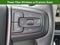 2023 GMC Sierra 1500 Crew Cab Short Box 4-Wheel Drive AT4