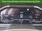 2023 GMC Sierra 1500 Crew Cab Short Box 4-Wheel Drive AT4