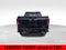 2023 GMC Sierra 1500 Crew Cab Short Box 4-Wheel Drive AT4
