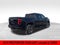 2023 GMC Sierra 1500 Crew Cab Short Box 4-Wheel Drive AT4