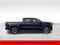 2023 GMC Sierra 1500 Crew Cab Short Box 4-Wheel Drive AT4