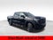 2023 GMC Sierra 1500 Crew Cab Short Box 4-Wheel Drive AT4