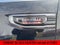 2023 GMC Sierra 1500 Crew Cab Short Box 4-Wheel Drive AT4