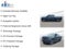 2024 GMC Sierra 1500 Crew Cab Short Box 4-Wheel Drive AT4