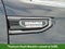 2024 GMC Sierra 1500 Crew Cab Short Box 4-Wheel Drive AT4