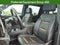 2024 GMC Sierra 1500 Crew Cab Short Box 4-Wheel Drive AT4