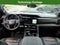 2024 GMC Sierra 1500 Crew Cab Short Box 4-Wheel Drive AT4