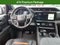 2024 GMC Sierra 1500 Crew Cab Short Box 4-Wheel Drive AT4