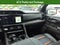 2024 GMC Sierra 1500 Crew Cab Short Box 4-Wheel Drive AT4