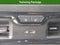 2024 GMC Sierra 1500 Crew Cab Short Box 4-Wheel Drive AT4