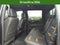 2024 GMC Sierra 1500 Crew Cab Short Box 4-Wheel Drive AT4