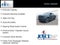2024 GMC Sierra 1500 Crew Cab Short Box 4-Wheel Drive AT4