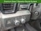 2024 GMC Sierra 1500 Crew Cab Short Box 4-Wheel Drive AT4