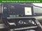 2024 GMC Sierra 1500 Crew Cab Short Box 4-Wheel Drive AT4
