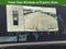 2024 GMC Sierra 1500 Crew Cab Short Box 4-Wheel Drive AT4