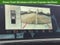 2024 GMC Sierra 1500 Crew Cab Short Box 4-Wheel Drive AT4