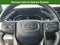 2024 GMC Sierra 1500 Crew Cab Short Box 4-Wheel Drive AT4