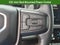 2024 GMC Sierra 1500 Crew Cab Short Box 4-Wheel Drive AT4
