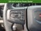 2024 GMC Sierra 1500 Crew Cab Short Box 4-Wheel Drive AT4
