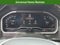 2024 GMC Sierra 1500 Crew Cab Short Box 4-Wheel Drive AT4
