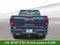 2024 GMC Sierra 1500 Crew Cab Short Box 4-Wheel Drive AT4