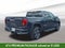 2024 GMC Sierra 1500 Crew Cab Short Box 4-Wheel Drive AT4