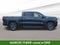 2024 GMC Sierra 1500 Crew Cab Short Box 4-Wheel Drive AT4