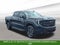2024 GMC Sierra 1500 Crew Cab Short Box 4-Wheel Drive AT4