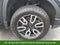 2024 GMC Sierra 1500 Crew Cab Short Box 4-Wheel Drive AT4