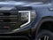 2026 GMC Sierra 1500 Crew Cab Short Box 4-Wheel Drive AT4