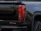 2026 GMC Sierra 1500 Crew Cab Short Box 4-Wheel Drive AT4