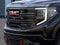 2026 GMC Sierra 1500 Crew Cab Short Box 4-Wheel Drive AT4