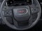 2026 GMC Sierra 1500 Crew Cab Short Box 4-Wheel Drive AT4